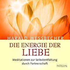 Energie meditationen zur gebraucht kaufen  Wird an jeden Ort in Deutschland