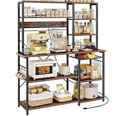 Superjare larger bakers for sale  Delivered anywhere in USA 