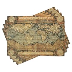 Abakuhaus carte lot d'occasion  Livré partout en France