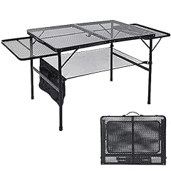 Pnbfhn folding grill for sale  Delivered anywhere in USA 