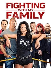 Fighting family for sale  Delivered anywhere in USA 
