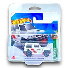 Hot wheels mitsubishi for sale  Delivered anywhere in UK