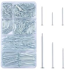 Kurui 700pcs hardware for sale  Delivered anywhere in USA 