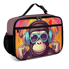 Muishi music monkey for sale  Delivered anywhere in USA 