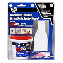 Rain smaller adapter for sale  Delivered anywhere in UK
