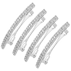 Mabor pcs crystal for sale  Delivered anywhere in USA 