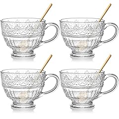 Avla pack glass for sale  Delivered anywhere in USA 