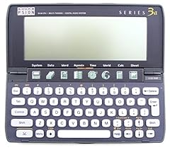 Psion palmtop computer for sale  Delivered anywhere in UK