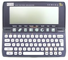 Psion palmtop computer for sale  Delivered anywhere in UK