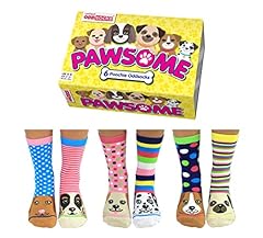 United oddsocks box for sale  Delivered anywhere in UK