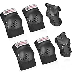 Youth kids knee for sale  Delivered anywhere in UK