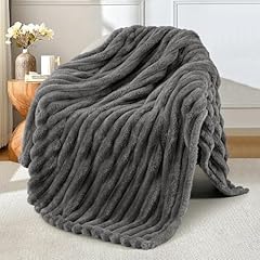 Exclusivo mezcla fleece for sale  Delivered anywhere in USA 