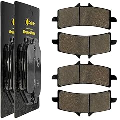 Caltric front brake for sale  Delivered anywhere in USA 