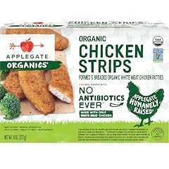 Applegate farms chicken for sale  Delivered anywhere in USA 