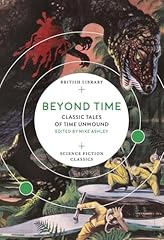 Beyond time classic usato  Spedito ovunque in Italia 