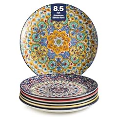 Euisail salad plate for sale  Delivered anywhere in USA 