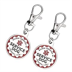 Puppy service dog for sale  Delivered anywhere in USA 