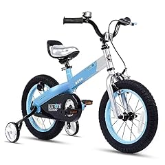 Royalbaby buttons kids for sale  Delivered anywhere in USA 