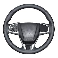 Eiseng diy car for sale  Delivered anywhere in USA 