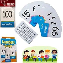 Cartes flash éducatives d'occasion  Livré partout en France