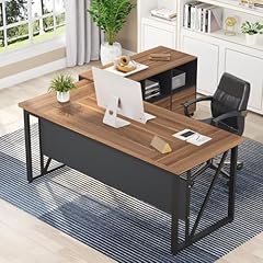 Tribesigns inches executive for sale  Delivered anywhere in USA 