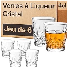 verre a goutte d'occasion verre a goutte d'occasion Livré partout en France