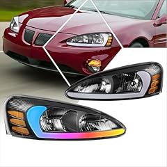 Performotor halogen headlight for sale  Delivered anywhere in USA 