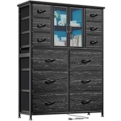 Enhomee tall dresser for sale  Delivered anywhere in USA 