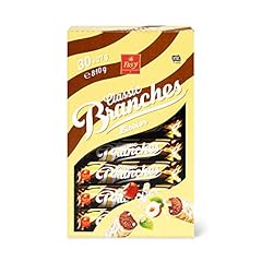 Branches bicolore frey usato  Spedito ovunque in Italia 
