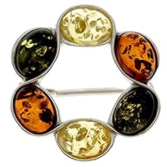 4174x broche classique d'occasion  Livré partout en France