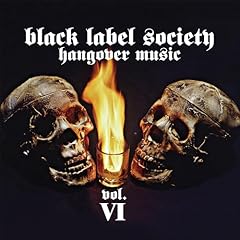 Hangover music vol. for sale  Delivered anywhere in USA 