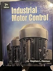 Industrial motor control for sale  Delivered anywhere in USA 