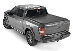Trail tonneau cover for sale  Delivered anywhere in USA 