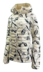 Columbia women white for sale  Delivered anywhere in USA 