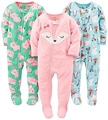 Simple joys carter for sale  Delivered anywhere in USA 