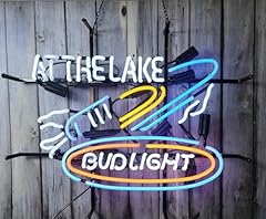 Neon signs beer for sale  Delivered anywhere in USA 