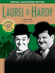 Laurel hardy hats for sale  Delivered anywhere in UK