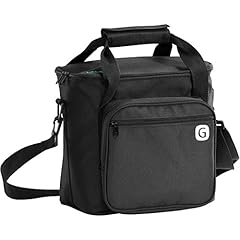 Genelec 8020 423 usato  Spedito ovunque in Italia 