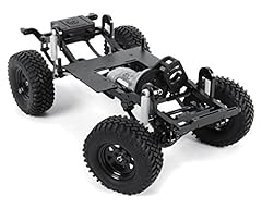 Rc4wd k0045 trail for sale  Delivered anywhere in USA 