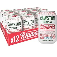 Cawston press sparkling for sale  Delivered anywhere in UK