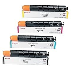 Canon imagerunner advance for sale  Delivered anywhere in USA 