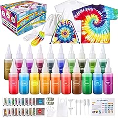 Tie dye kit for sale  Delivered anywhere in USA 