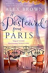Postcard paris for sale  Delivered anywhere in USA 