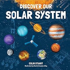 Discover solar system for sale  Delivered anywhere in USA 