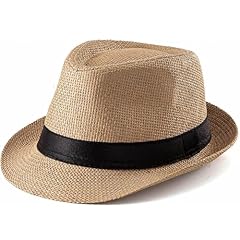 Baobiutin men brown for sale  Delivered anywhere in UK