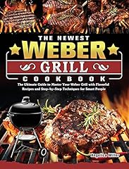 The newest weber d'occasion  Livré partout en France