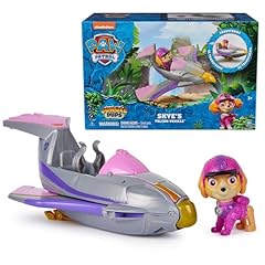 Paw patrol jungle for sale  Delivered anywhere in USA 