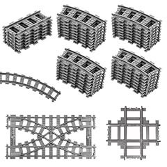 Jaogaus city train for sale  Delivered anywhere in UK