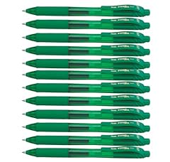 Pentel lot bl107 d'occasion  Livré partout en France