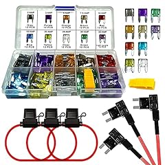 Muhize mini fuses for sale  Delivered anywhere in USA 